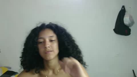 Snapshot of ley_blus1 chatting on 22, 2, 2025 lolita online show from 22, 2, 2025