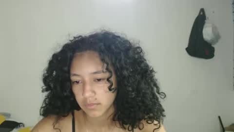 Snapshot of ley_blus1 chatting on 25, 2, 2025 lolita online show from 25, 2, 2025