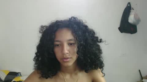 Snapshot of ley_blus1 chatting on 26, 2, 2025 lolita online show from 26, 2, 2025