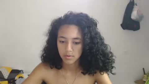 Snapshot of ley_blus1 chatting on 27, 2, 2025 lolita online show from 27, 2, 2025