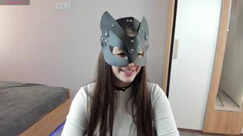 Leya online show from 22, 9, 2025