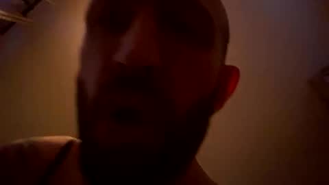 leyalah online show from 8, 10, 2025