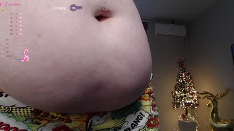 Snapshot of leyaloveee chatting on 4, 1, 2025 Your Leya online show from 4, 1, 2025