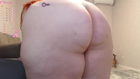 Snapshot of leyaloveee chatting on 16, 2, 2025 Your Leya online show from 16, 2, 2025