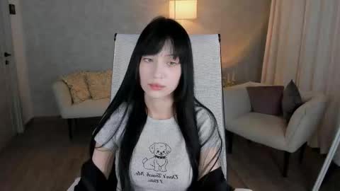 leya online show from 1, 2, 2026