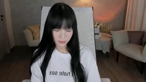 leya online show from 7, 2, 2026