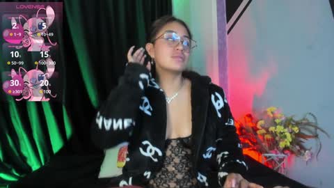   online show from 9, 1, 2025