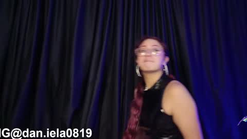   online show from 21, 2, 2025