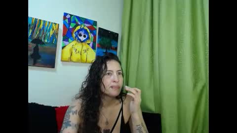 leyla_horny_bg online show from 15, 12, 2025