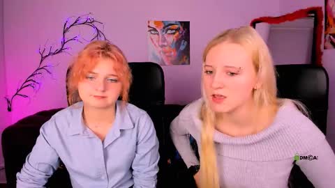 Snapshot of leyla_klark chatting on 15, 12, 2025 Leyla online show from 15, 12, 2025