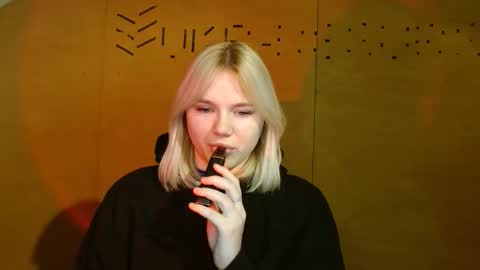 Leyla online show from 15, 1, 2026