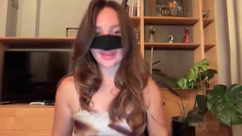 Snapshot of leyla_on_sport chatting on 20, 9, 2025 Leyla online show from 20, 9, 2025