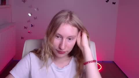 Leyla online show from 9, 9, 2025