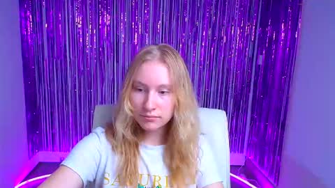 Leyla online show from 11, 9, 2025