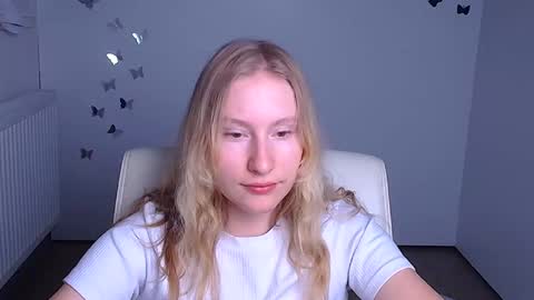 Leyla online show from 14, 9, 2025