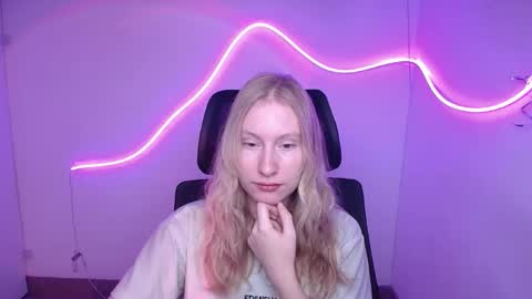 Leyla online show from 16, 9, 2025