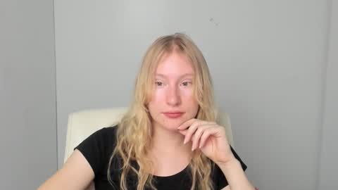 Leyla online show from 17, 9, 2025