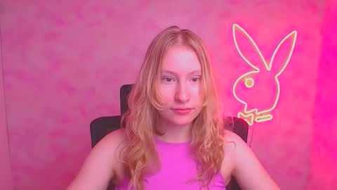 Leyla online show from 20, 9, 2025