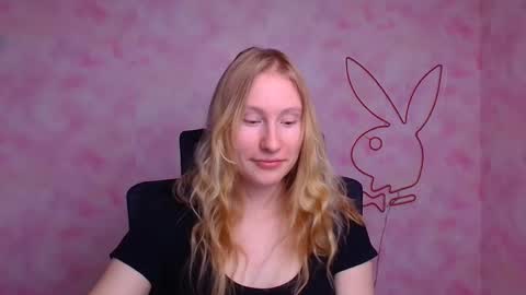 Leyla online show from 24, 9, 2025