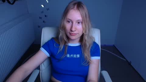Leyla online show from 27, 9, 2025
