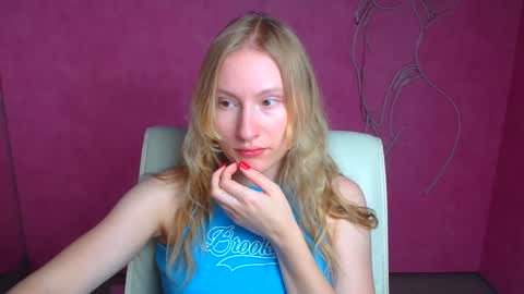 Leyla online show from 1, 10, 2025