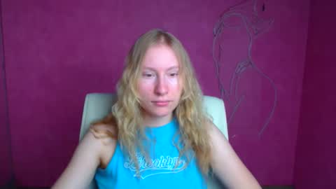 Leyla online show from 2, 10, 2025