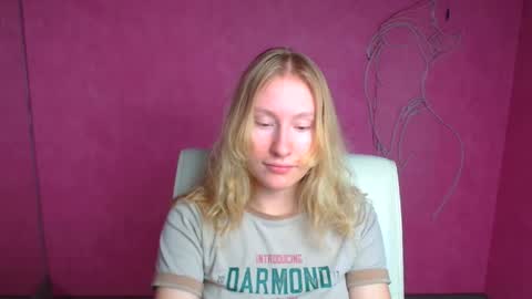 Leyla online show from 6, 10, 2025