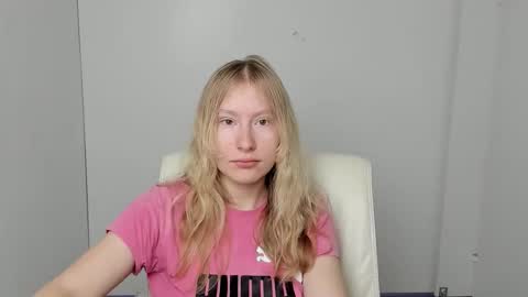 Leyla online show from 8, 10, 2025