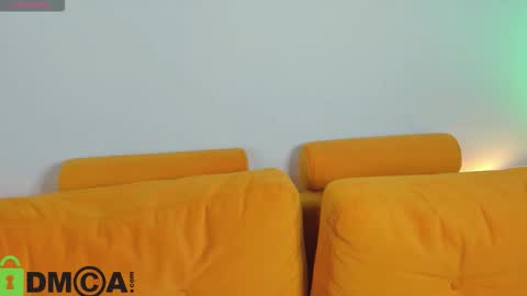 leylamirage online show from 7, 2, 2026