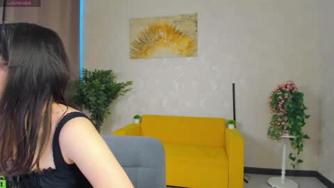 leylamirage online show from 30, 3, 2026