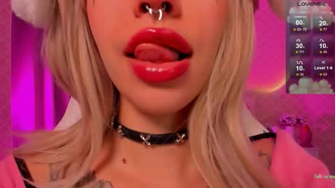 LEA online show from 21, 10, 2025