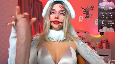 LEA online show from 28, 10, 2025