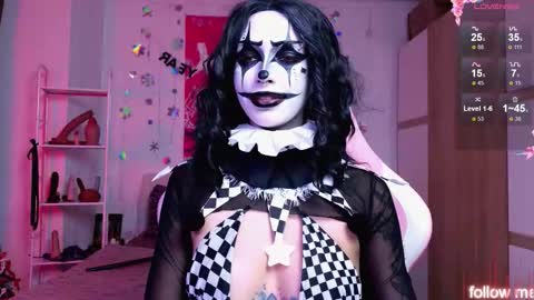 LEA online show from 17, 1, 2026