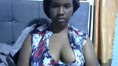 leylapleasure online show from 22, 12, 2025