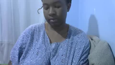 leylapleasure online show from 10, 2, 2026