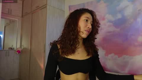 Jessica online show from 7, 11, 2025