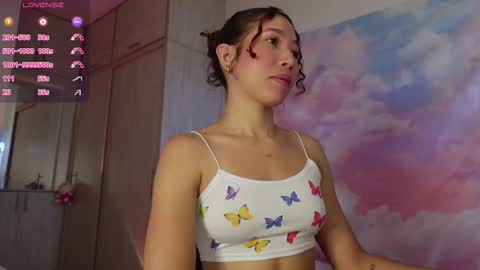 Jessica online show from 28, 11, 2025