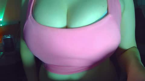 Leysun7 online show from 19, 2, 2026