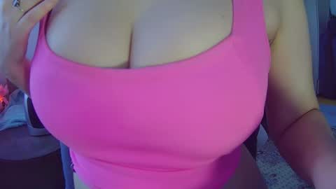 Leysun7 online show from 20, 2, 2026