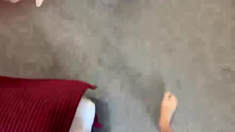 Snapshot of leyton66 chatting on 25, 9, 2025 leyton66 online show from 25, 9, 2025