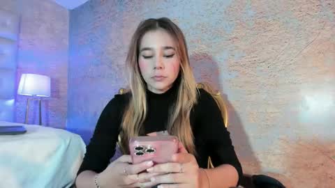 LEZY online show from 27, 11, 2025