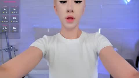 Snapshot of lezy_liza chatting on 30, 9, 2025 Lisa online show from 30, 9, 2025