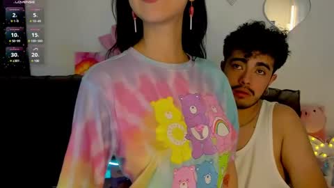 big jack online show from 27, 1, 2025