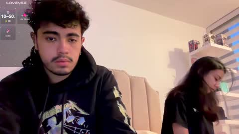 big jack online show from 29, 1, 2025