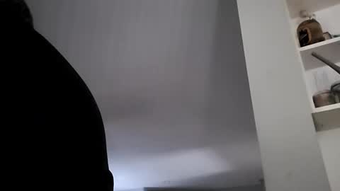 Snapshot of lfucktothecore chatting on 16, 2, 2025 lfucktothecore online show from 16, 2, 2025