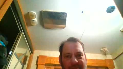 C2bme online show from 18, 12, 2025