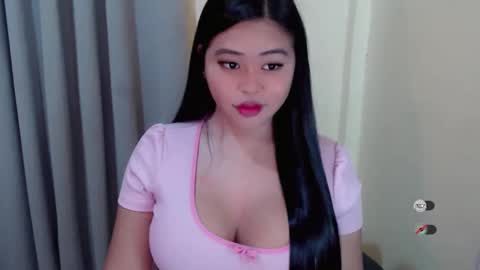 LHARA online show from 25, 10, 2025