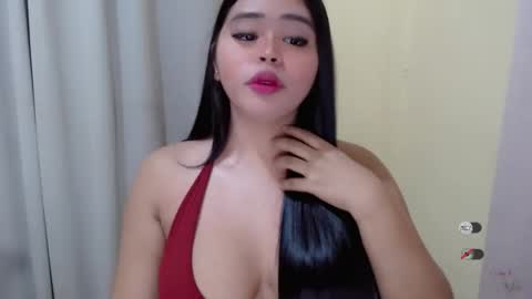 LHARA online show from 17, 11, 2025