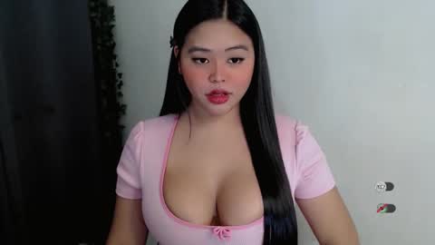 LHARA online show from 13, 1, 2026