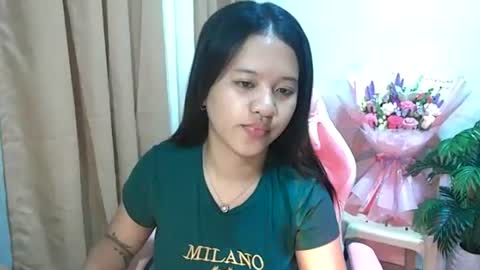 lhara_morena online show from 23, 11, 2025